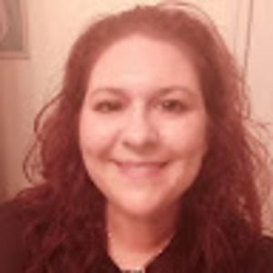 Meet your Posher, Leighanne